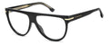 Victoria Beckham VB 1027 Eyeglasses