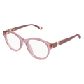 Chloé CH0376OA Eyeglasses
