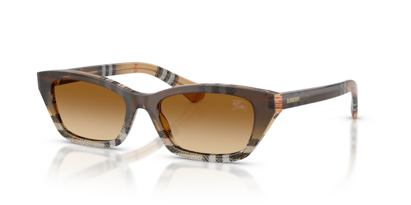 Burberry BE4488  Sunglasses
