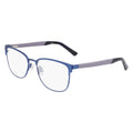 Lenton And Rusby LR5029 Eyeglasses