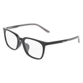 Nike NIKE 7073LB Eyeglasses