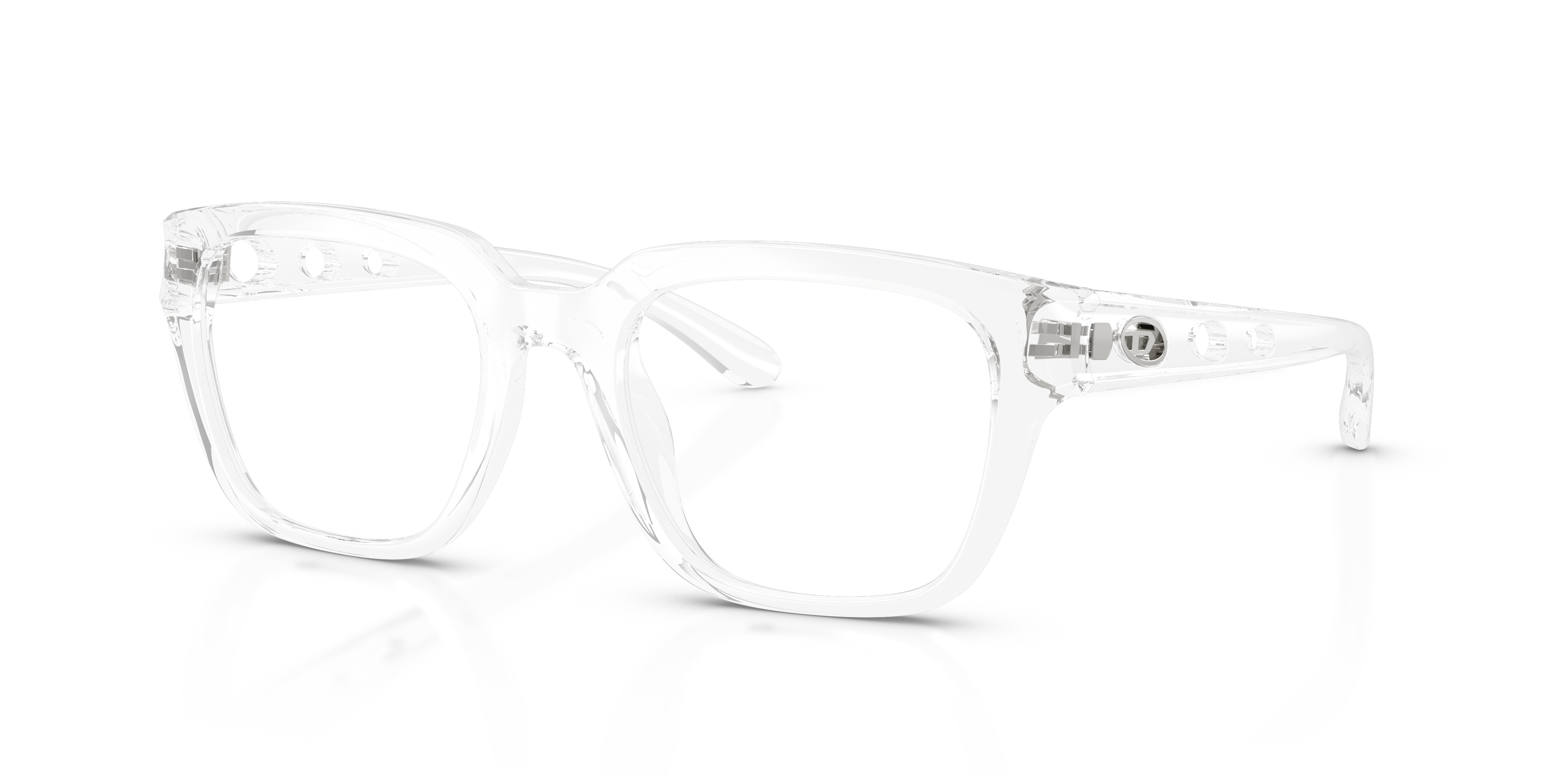 Diesel DL6001U  Eyeglasses