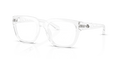 Diesel DL6001U  Eyeglasses