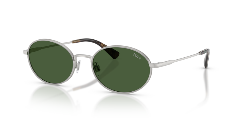 Polo PH3162  Sunglasses