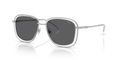 Diesel DL1017  Sunglasses