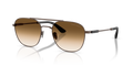 Giorgio Armani AR6178  Sunglasses