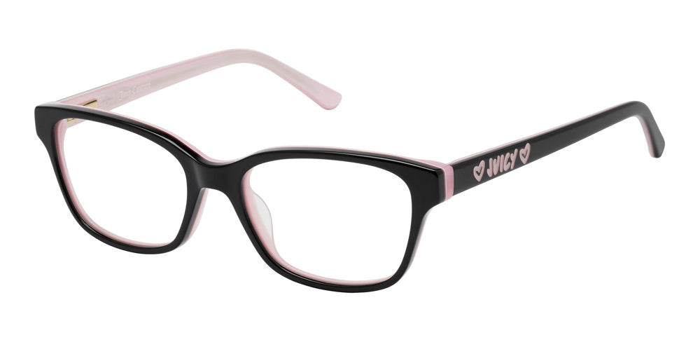 Juicy Couture JU 964 Eyeglasses