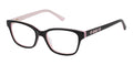 Juicy Couture JU 964 Eyeglasses