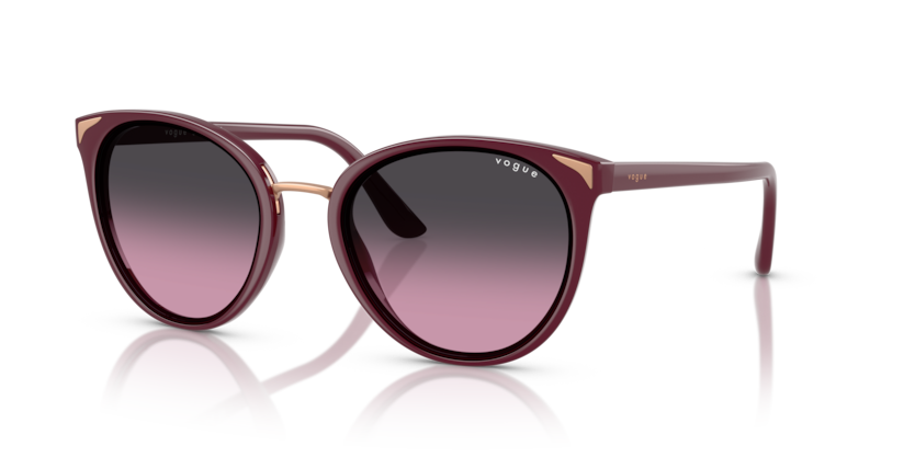 Vogue VO5230S  Sunglasses