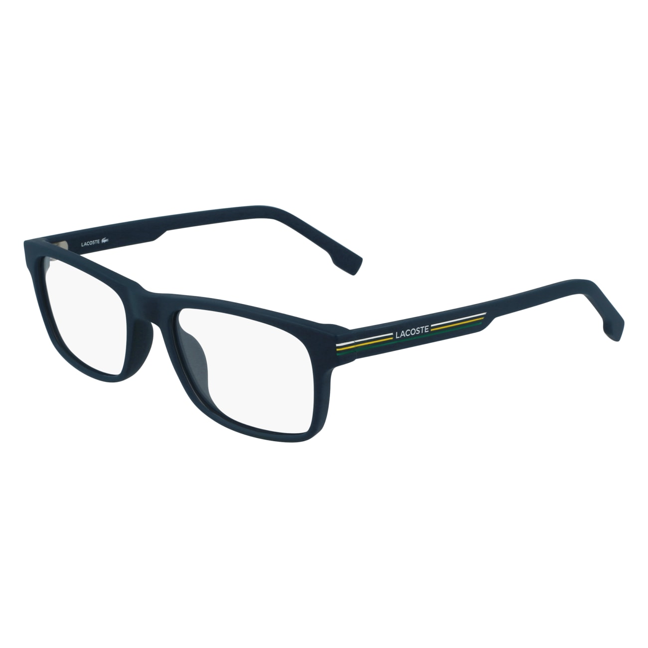 Lacoste L2886 Eyeglasses