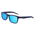 Nike NIKE RADEON 1 M FV2403 Sunglasses