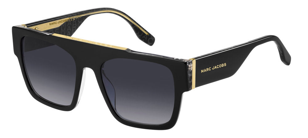 Marc Jacobs Marc 757/s Sunglasses