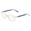 Lenton And Rusby LRK1005 Eyeglasses