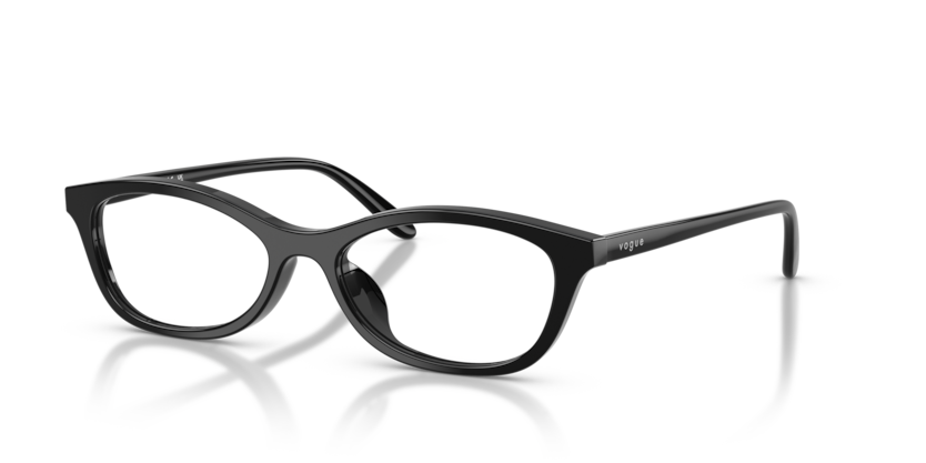 Vogue VO5668F  Eyeglasses