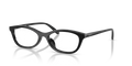 Vogue VO5668F  Eyeglasses