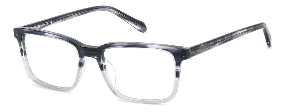 Fossil FOS 7204/G Eyeglasses