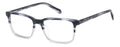 Fossil FOS 7204/G Eyeglasses