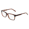 Marchon Nyc M-3040 Eyeglasses