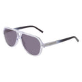 Dkny DK556S Sunglasses