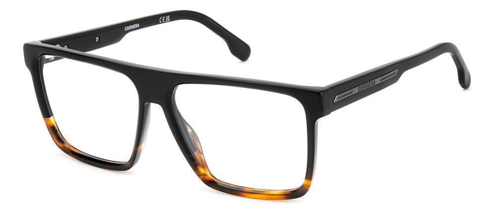 Carrera Victory C 05 Eyeglasses