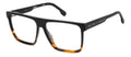 Carrera VICTORY C 05 Eyeglasses