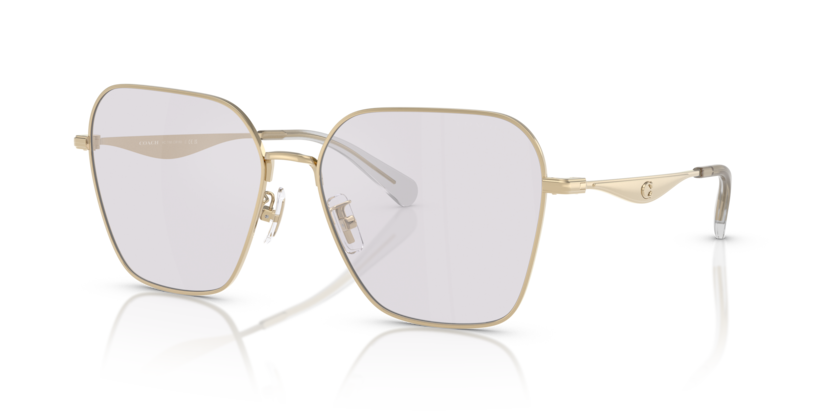 Coach HC7168 Cw189 Sunglasses