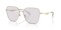 Coach HC7168 Cw189 Sunglasses