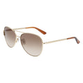 Anne Klein AK7070 Sunglasses