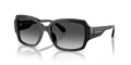 Michael Kors MK2233B Châte Sunglasses