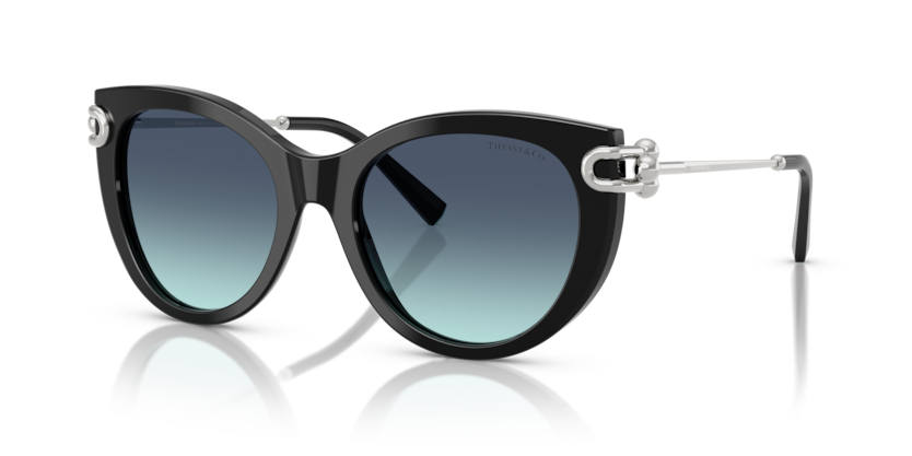 Tiffany TF4232  Sunglasses