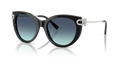Tiffany TF4232  Sunglasses