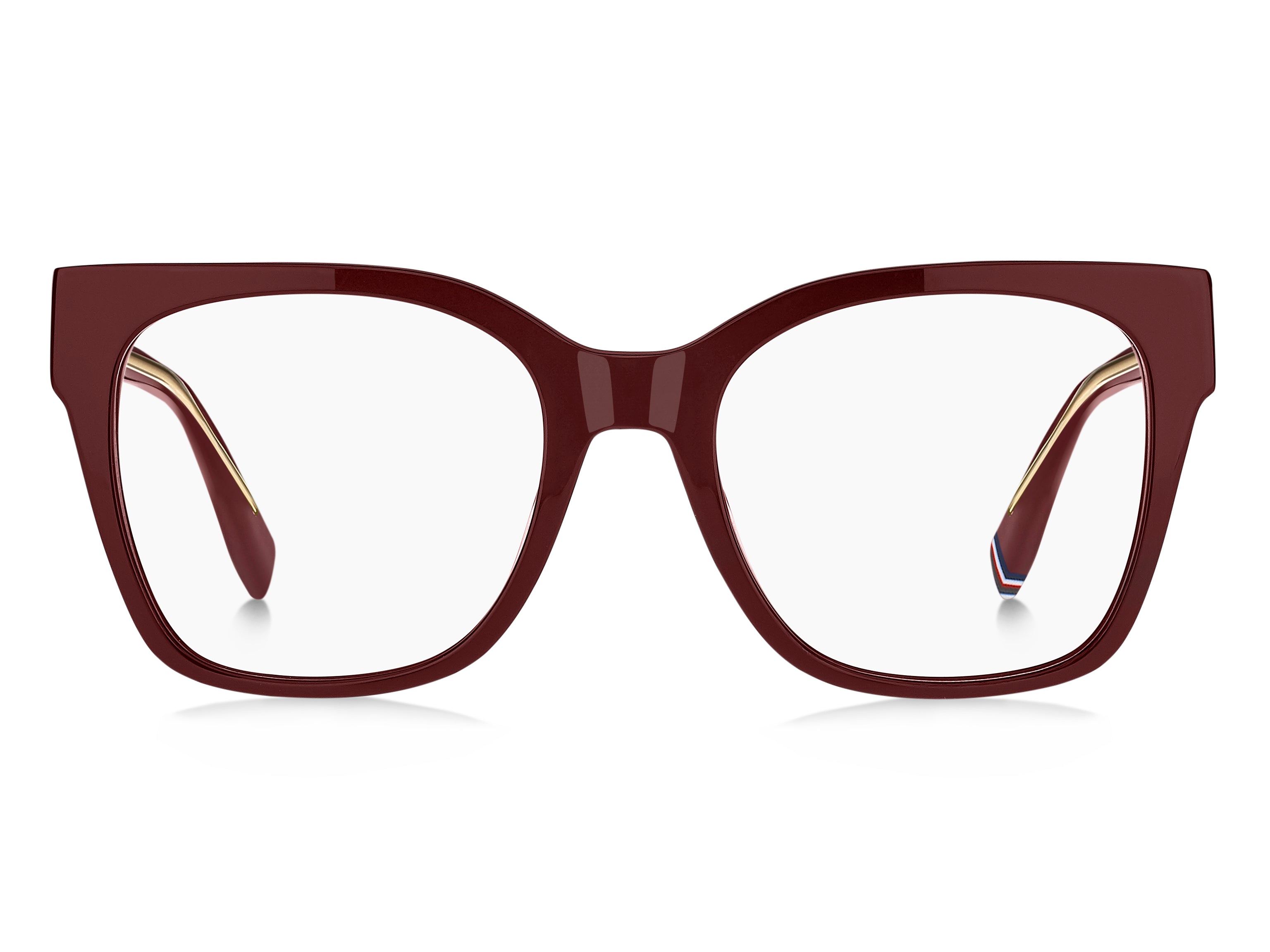 Tommy Hilfiger Th 2157 Eyeglasses