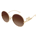 Chloé CH0329S Sunglasses