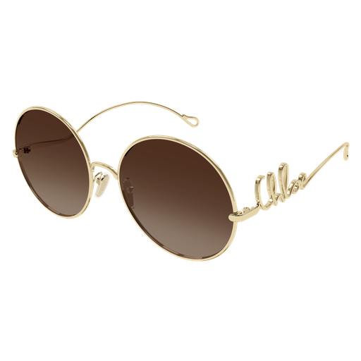 Chloé CH0329S Sunglasses