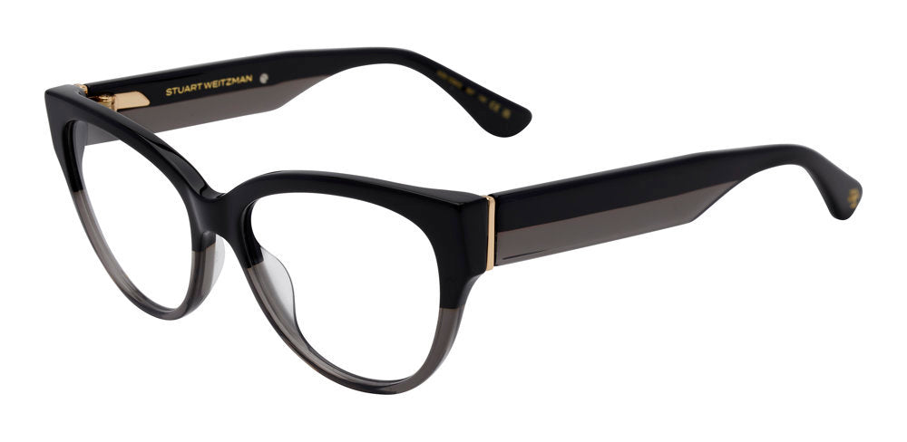 Stuart Weitzman WZN 1026/G Eyeglasses