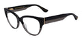 Stuart Weitzman WZN 1026/G Eyeglasses