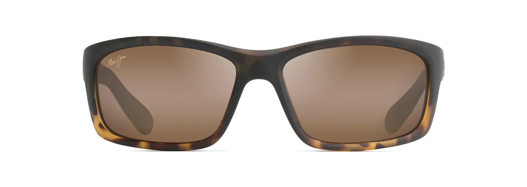Maui Jim Kanaio Coast Sunglasses