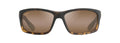 Maui Jim Kanaio Coast Sunglasses