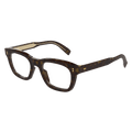 Dunhill DU0101O Eyeglasses