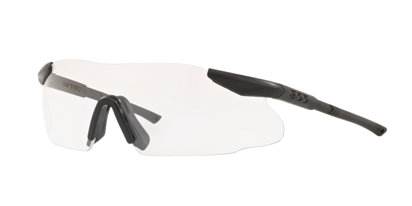 Ess EE9001 Ice Sunglasses