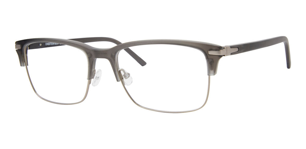 Chesterfield Ch 77 Xl Eyeglasses