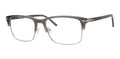 Chesterfield CH 77 XL Eyeglasses