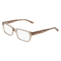 Nine West NW5249 Eyeglasses