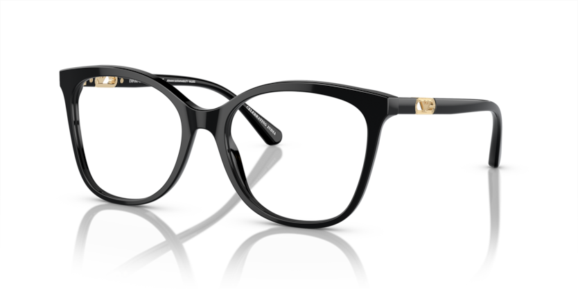 Emporio Armani EA3231  Eyeglasses