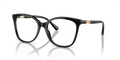 Emporio Armani EA3231  Eyeglasses