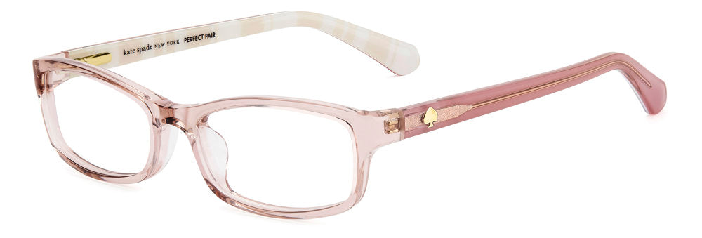 Kate Spade NARCISA/3 Eyeglasses
