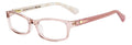 Kate Spade NARCISA/3 Eyeglasses
