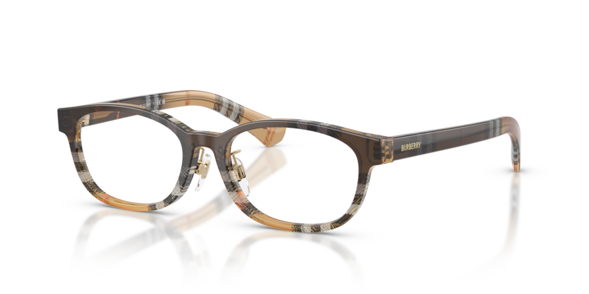 Burberry BE2447D  Eyeglasses