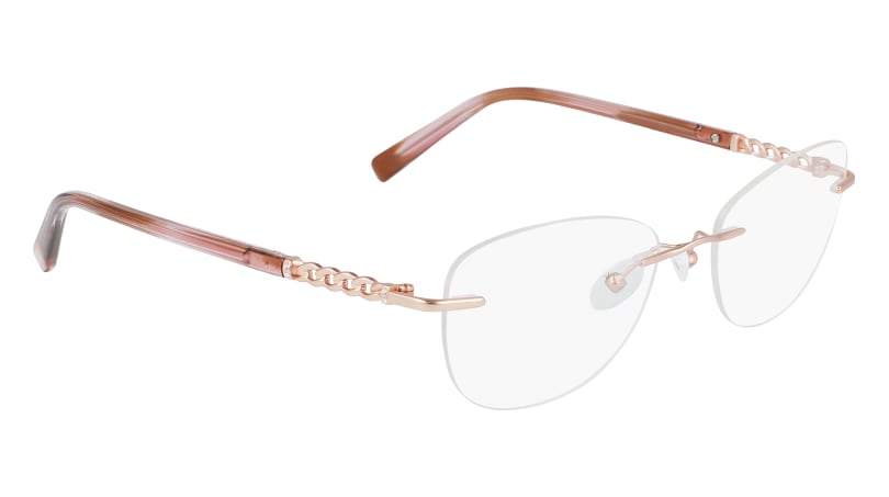 Airlock Charmed 200 Sunglasses