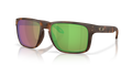 Oakley OO9417 Holbrook Xl Sunglasses